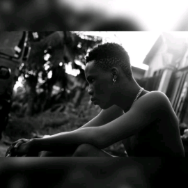 anjo-kay1