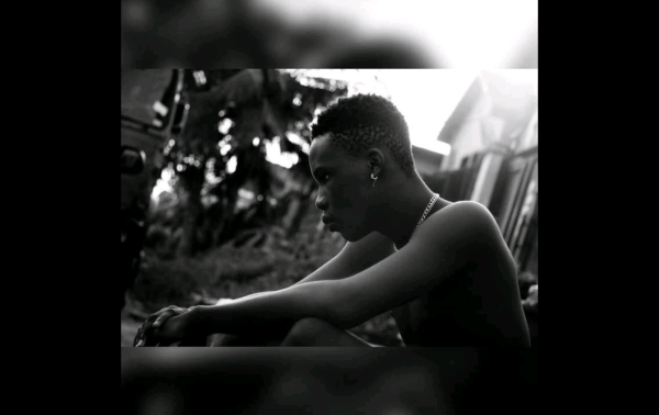 anjo-kay1