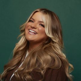 anna-golden4