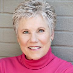 anne-murray1