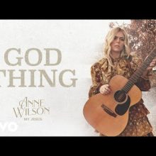anne-wilson-god-thing