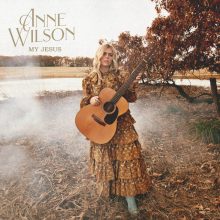 anne-wilson-my-jesus