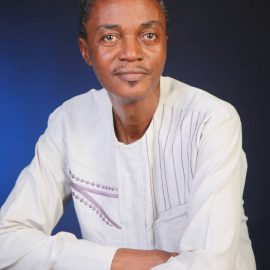 anselm-ahman1