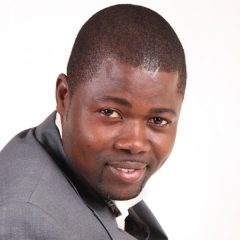 anthony-adoki1