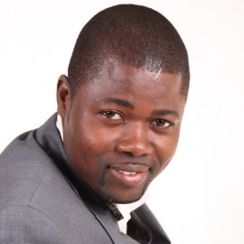 anthony-adoki1