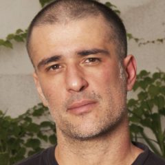 antonio-pinto2