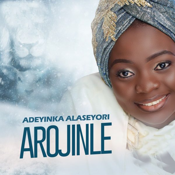 arojinle