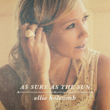 as-sure-as-the-sun-2