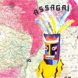 assagai1