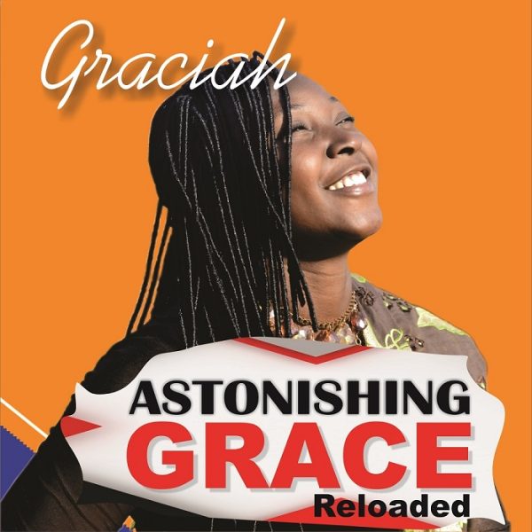 astonishing-grace-reloaded