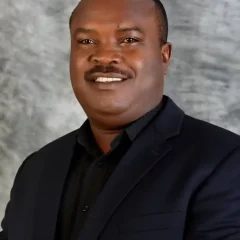 austin-adigwe1