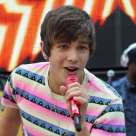 austin-mahone3