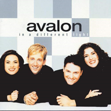 avalon2