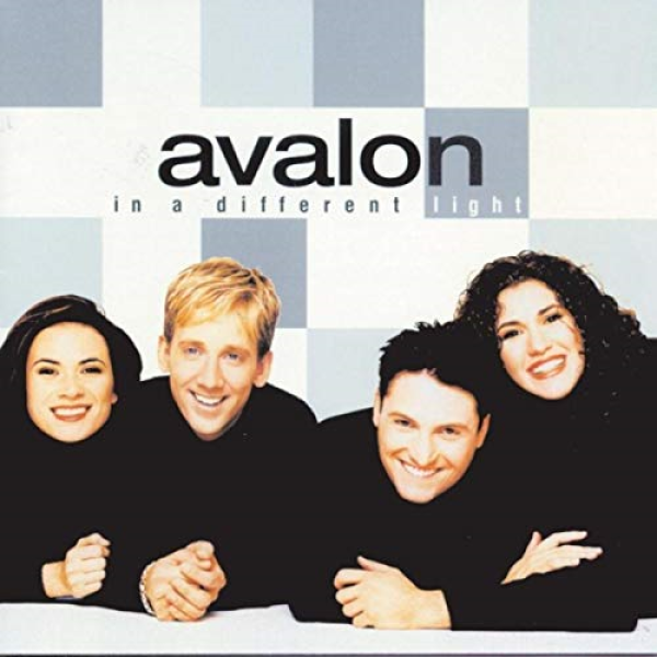 avalon2