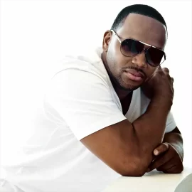 avant1