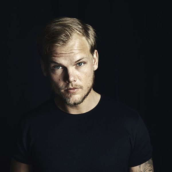 avicii2