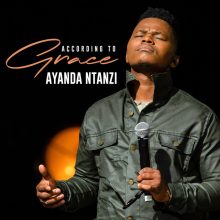 ayanda-ntanzi-according-to-grace