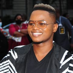 ayanda-ntanzi1