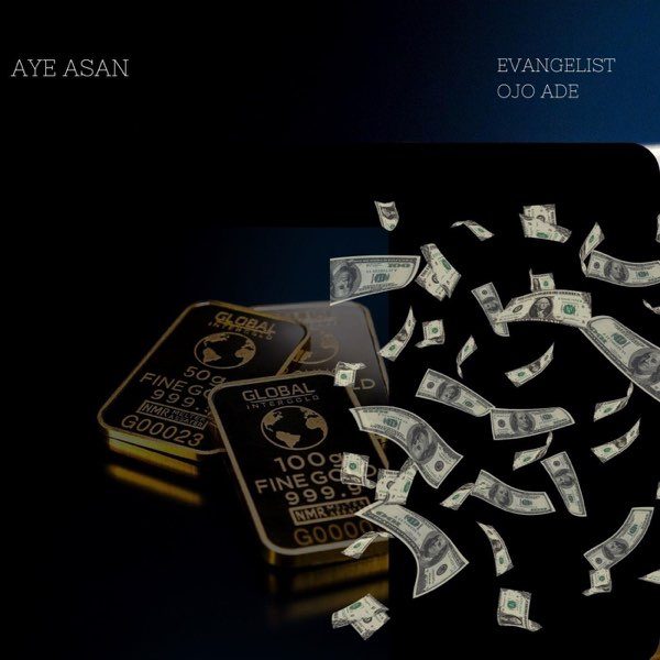 aye-asan