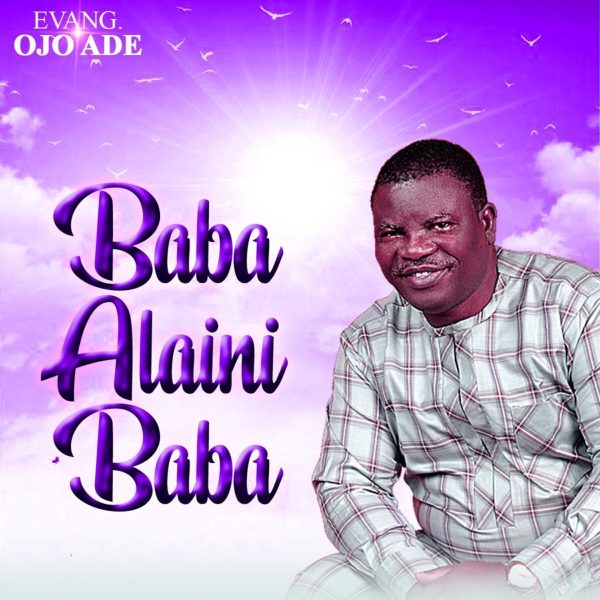 baba-alaini-baba