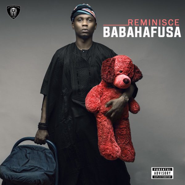 baba-hafusa
