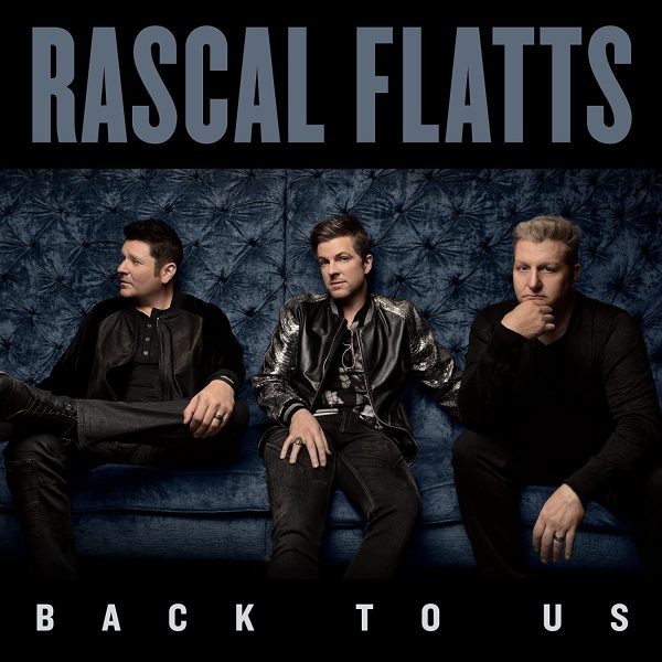 back-to-us