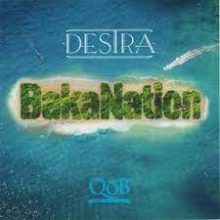 bakanation