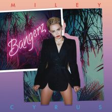 bangerz-deluxe-version