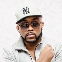 banky-w1