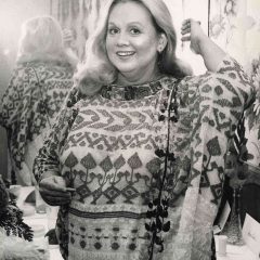 barbara-cook3