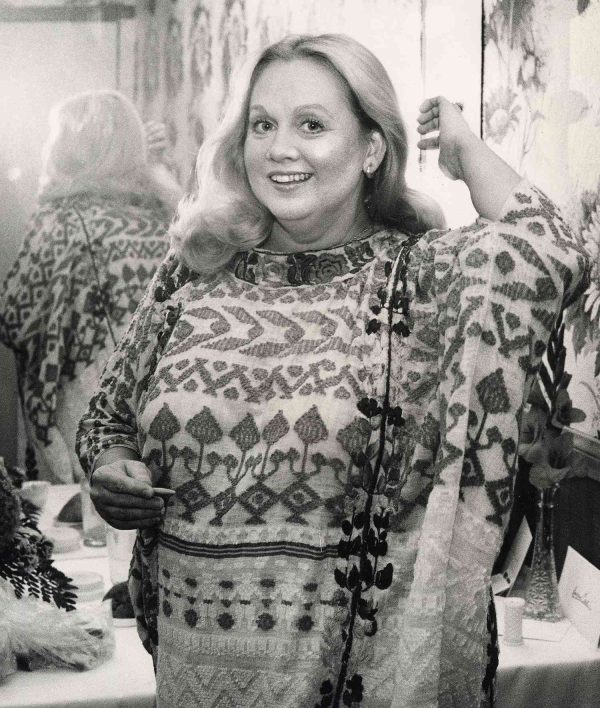 barbara-cook3