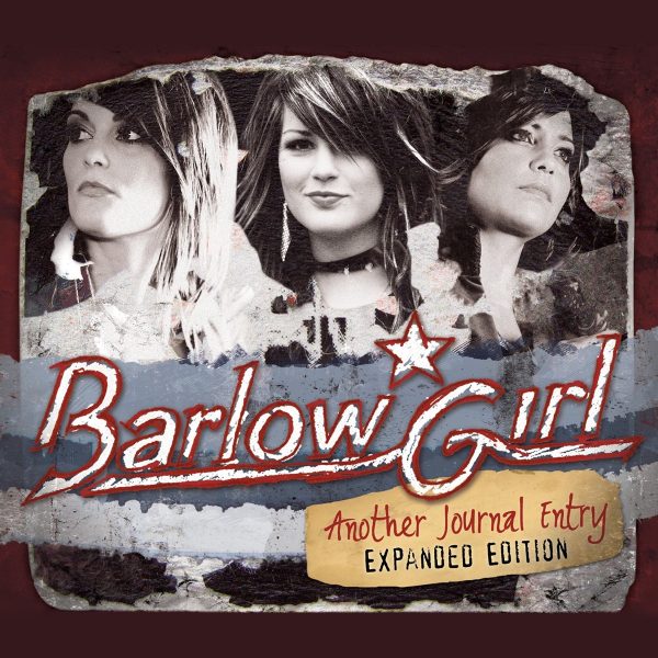 barlow-girl-another-journal-entry-expanded