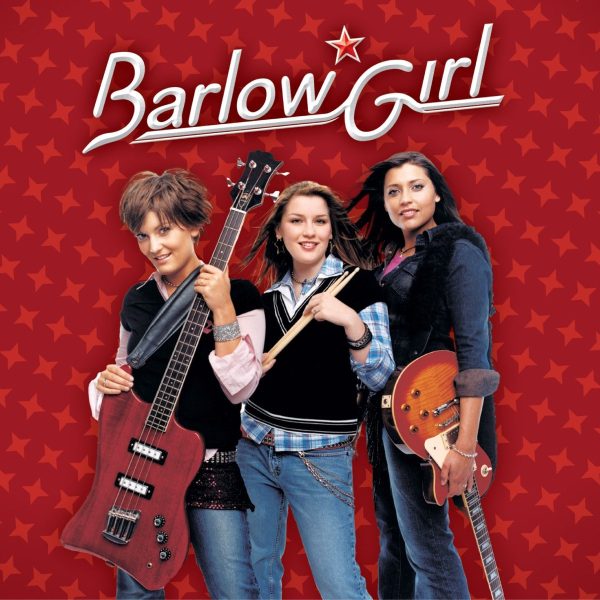 barlow-girl-barlowgirl