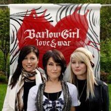 barlow-girl-love-war-2