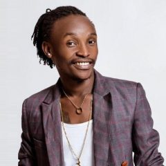 barnaba1