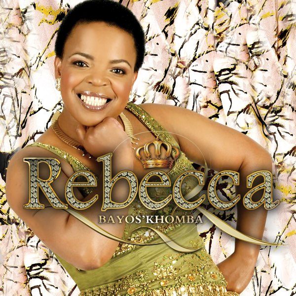 bayos-khomba