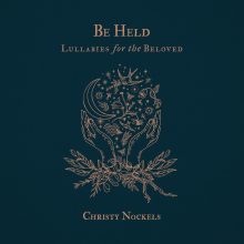 be-held-lullabies-for-the-beloved-2