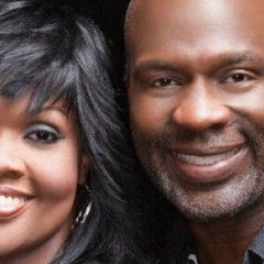 bebe-and-cece-winans2