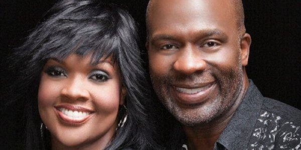 bebe-and-cece-winans2