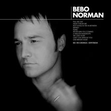 bebo-norman