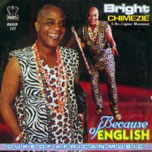 because-of-english