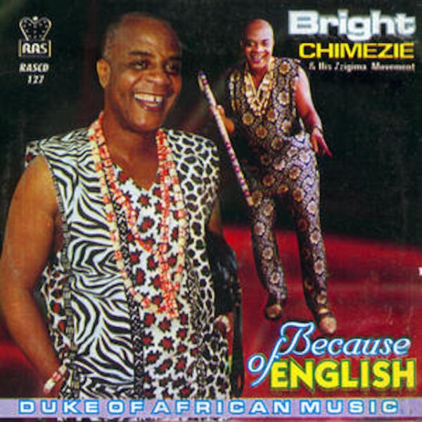 because-of-english