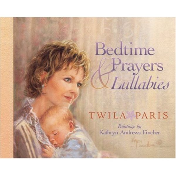 bedtime-prayers