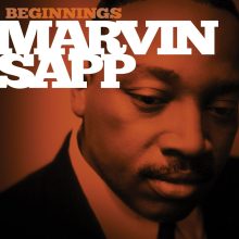 beginnings