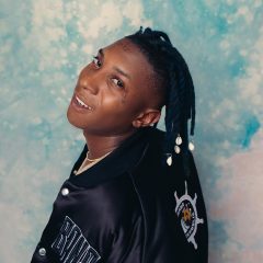 bella-schmurda1