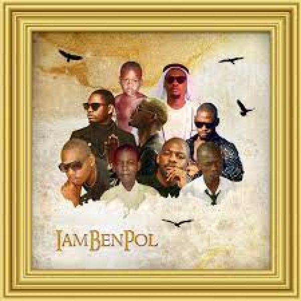 ben-pol-iam-ben-pol