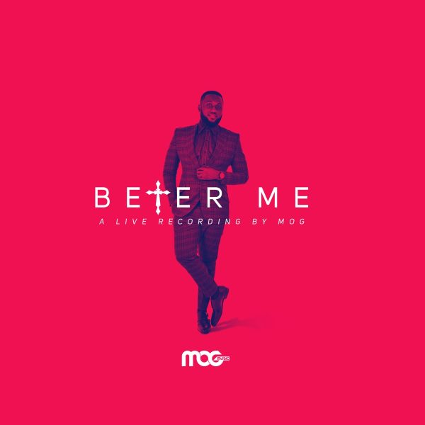 better-me