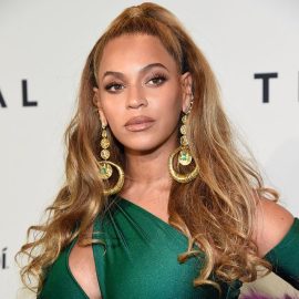 beyonce1