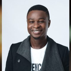 bidemi-olaoba3