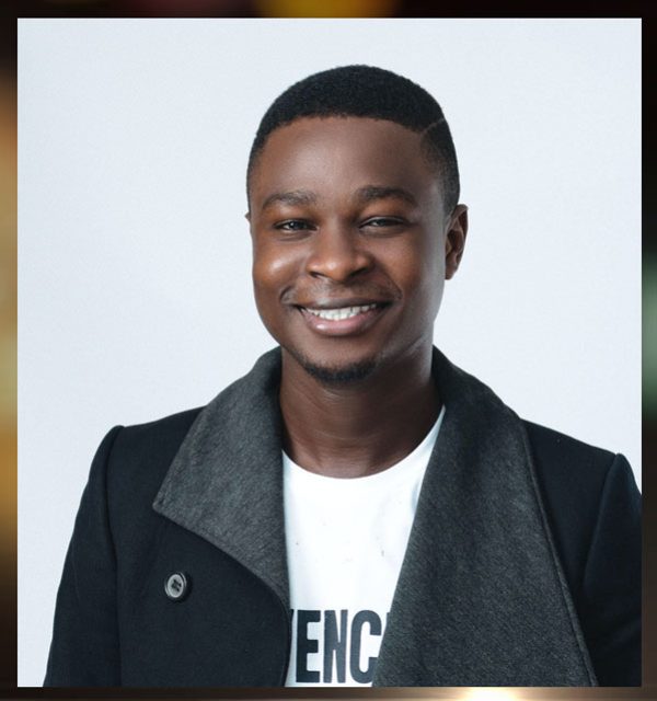 bidemi-olaoba3